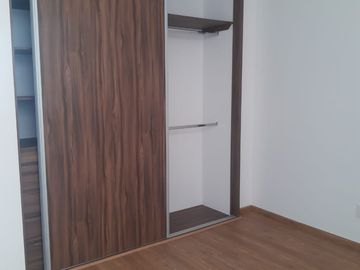 DEPARTAMENTO EN VENTA BENITO JUAREZ SAN PEDRO DE LOS PINOS