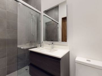 DEPARTAMENTO EN VENTA BENITO JUAREZ SAN PEDRO DE LOS PINOS