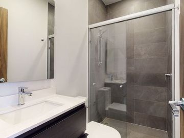 DEPARTAMENTO EN VENTA BENITO JUAREZ SAN PEDRO DE LOS PINOS