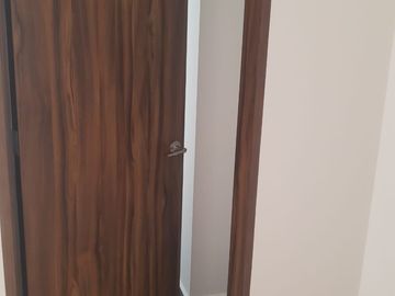 DEPARTAMENTO EN VENTA BENITO JUAREZ SAN PEDRO DE LOS PINOS