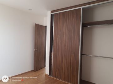 DEPARTAMENTO EN VENTA BENITO JUAREZ SAN PEDRO DE LOS PINOS