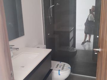 DEPARTAMENTO EN VENTA BENITO JUAREZ SAN PEDRO DE LOS PINOS