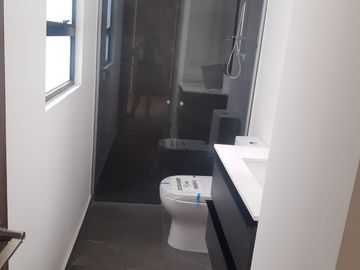 DEPARTAMENTO EN VENTA BENITO JUAREZ SAN PEDRO DE LOS PINOS