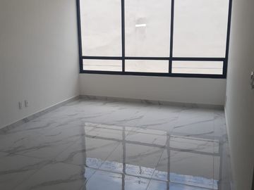 DEPARTAMENTO EN VENTA BENITO JUAREZ SAN PEDRO DE LOS PINOS