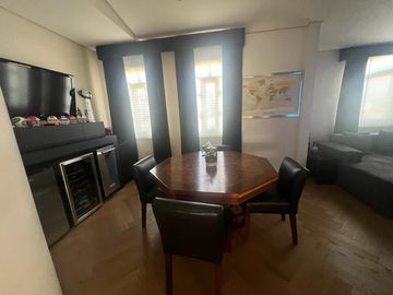 Casa en VENTA… Los Sauces Col. Llano Grande, Metepec, Méx.