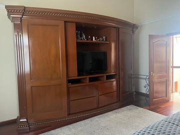 Casa en VENTA… Los Sauces Col. Llano Grande, Metepec, Méx.
