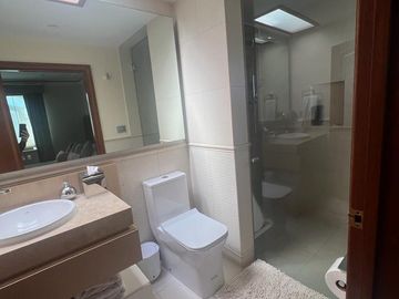 Casa en VENTA… Los Sauces Col. Llano Grande, Metepec, Méx.