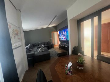 Casa en VENTA… Los Sauces Col. Llano Grande, Metepec, Méx.