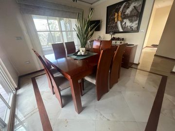Casa en VENTA… Los Sauces Col. Llano Grande, Metepec, Méx.