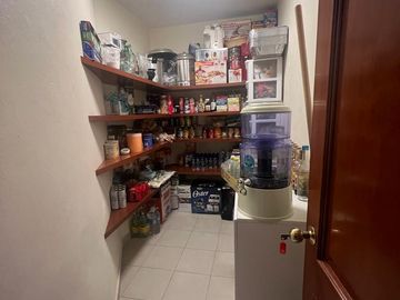 Casa en VENTA… Los Sauces Col. Llano Grande, Metepec, Méx.