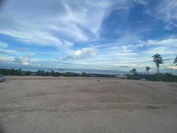 PRE-SELLING 3 BEDROOMS 2 STOREY SINGLE DETACHED HOUSES IN SAN FERNANDO, CEBU