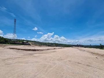 PRE-SELLING 3 BEDROOMS 2 STOREY SINGLE DETACHED HOUSES IN SAN FERNANDO, CEBU