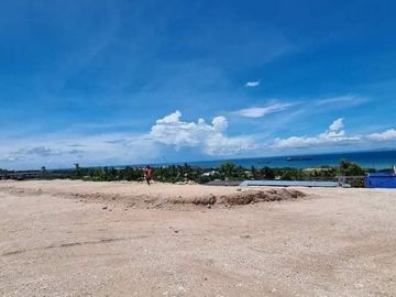 PRE-SELLING 3 BEDROOMS 2 STOREY SINGLE DETACHED HOUSES IN SAN FERNANDO, CEBU