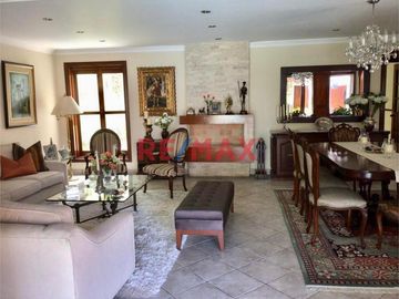 Venta Casa Aurora