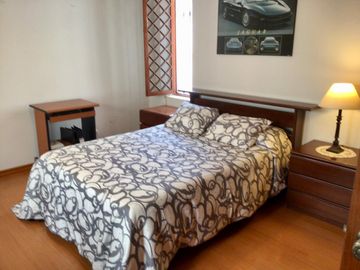 Venta Casa Aurora