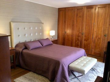 Venta Casa Aurora
