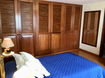 Venta Casa Aurora
