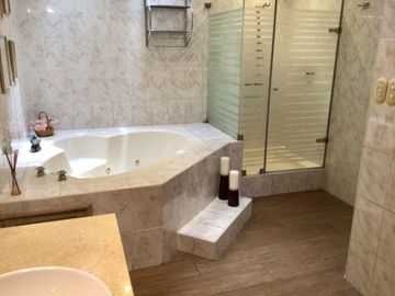 Venta Casa Aurora