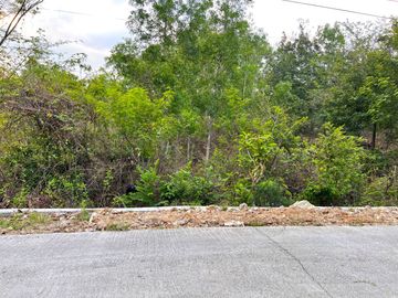 Dijual Tanah Dekat Kawasan Industri