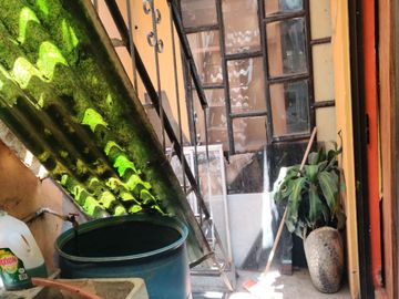 Amplia Casa en Venta- Arboledas Aragon