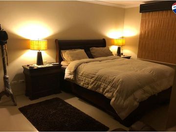 casa de venta en Portoviejo zona norte manabi