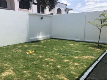 casa de venta en Portoviejo zona norte manabi