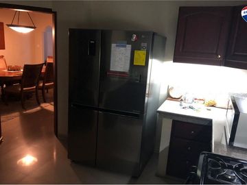 casa de venta en Portoviejo zona norte manabi
