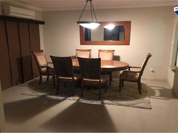 casa de venta en Portoviejo zona norte manabi