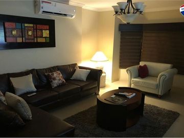 casa de venta en Portoviejo zona norte manabi