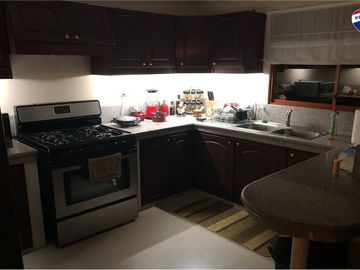 casa de venta en Portoviejo zona norte manabi