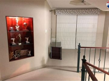 casa de venta en Portoviejo zona norte manabi