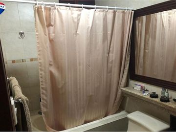 casa de venta en Portoviejo zona norte manabi
