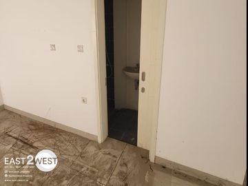 Dijual Rumah Faraday Selatan 5 Gading Serpong Tangerang Lokasi Strategis Murah Unit Masih Baru Belum Pernah di Huni