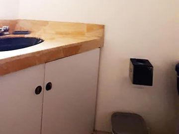 VENTA CASA SAN BORJA REMODELAR ALT. J. PRADO LAS ARTES 300M2 535MIL