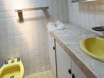 VENTA CASA SAN BORJA REMODELAR ALT. J. PRADO LAS ARTES 300M2 535MIL