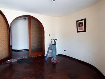 VENTA CASA SAN BORJA REMODELAR ALT. J. PRADO LAS ARTES 300M2 535MIL