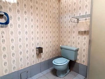 VENTA CASA SAN BORJA REMODELAR ALT. J. PRADO LAS ARTES 300M2 535MIL