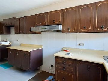 VENTA CASA SAN BORJA REMODELAR ALT. J. PRADO LAS ARTES 300M2 535MIL