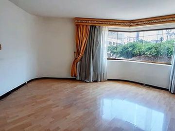 VENTA CASA SAN BORJA REMODELAR ALT. J. PRADO LAS ARTES 300M2 535MIL
