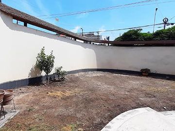 VENTA CASA SAN BORJA REMODELAR ALT. J. PRADO LAS ARTES 300M2 535MIL
