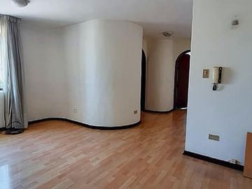 VENTA CASA SAN BORJA REMODELAR ALT. J. PRADO LAS ARTES 300M2 535MIL