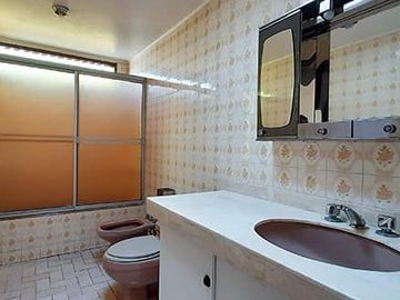 VENTA CASA SAN BORJA REMODELAR ALT. J. PRADO LAS ARTES 300M2 535MIL