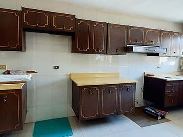 VENTA CASA SAN BORJA REMODELAR ALT. J. PRADO LAS ARTES 300M2 535MIL