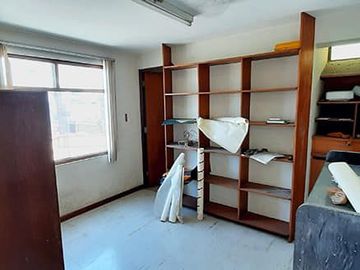 VENTA CASA SAN BORJA REMODELAR ALT. J. PRADO LAS ARTES 300M2 535MIL