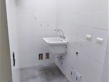TRIPLEX DEPARTAMENTO EN VENTA DE 175M2 CON 3 DORMITORIOS EN SAN BORJA