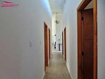 Venta casa con parcela camino a Cato Chillán