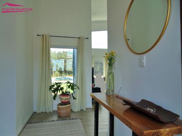 Venta casa con parcela camino a Cato Chillán