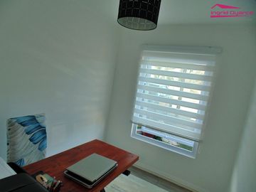 Venta casa con parcela camino a Cato Chillán