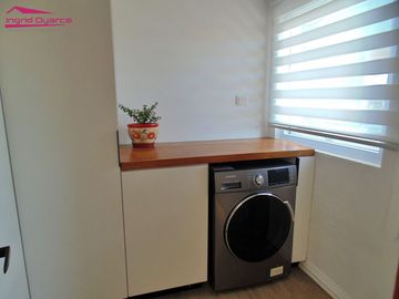 Venta casa con parcela camino a Cato Chillán