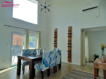 Venta casa con parcela camino a Cato Chillán